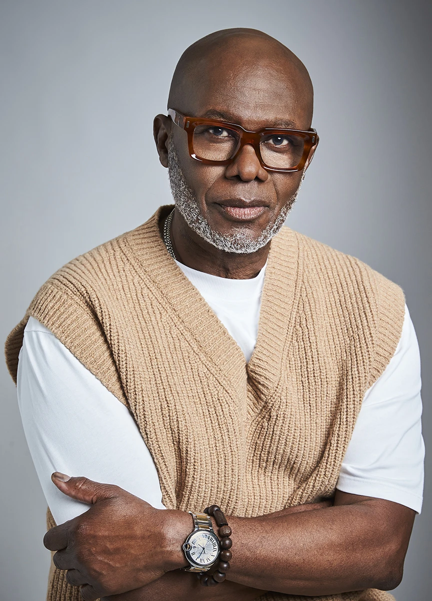 enrich inspire reward